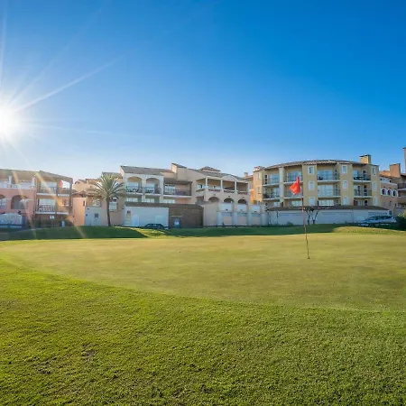 Apartment Village Cap Esterel - L'Esquinade-61