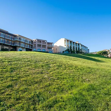 Apartment Apartment Village Cap Esterel - L'Esquinade-61 Saint-Raphael (Var)